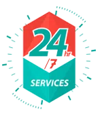 Floral Park NY Locksmith Store Floral Park, NY 516-447-7094 Floral Park NY Locksmith Store Floral Park, NY 516-447-7094 - call-us-now-final