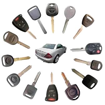 Floral Park NY Locksmith Store Floral Park, NY 516-447-7094 Floral Park NY Locksmith Store Floral Park, NY 516-447-7094