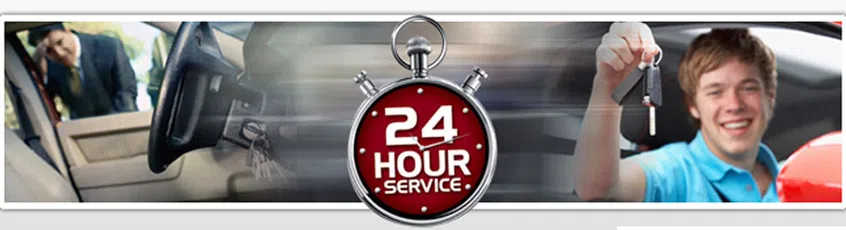 Floral Park NY Locksmith Store Floral Park, NY 516-447-7094 Floral Park NY Locksmith Store Floral Park, NY 516-447-7094