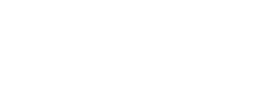 Floral Park NY Locksmith Store