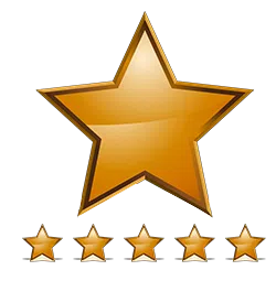 Floral Park NY Locksmith Store Floral Park, NY 516-447-7094 Floral Park NY Locksmith Store Floral Park, NY 516-447-7094 - sb-review-01