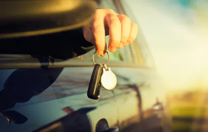 Floral Park NY Locksmith Store Floral Park, NY 516-447-7094 Floral Park NY Locksmith Store Floral Park, NY 516-447-7094